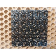 Платы для клавиш (аналог amoeba, su120)