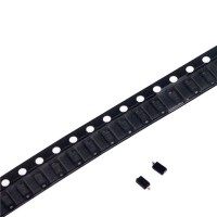 Диоды 1N4148 SOD-123