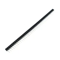 Сокеты для контроллера 40-pin