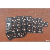 Jorne (Corne) Cherry v2.1